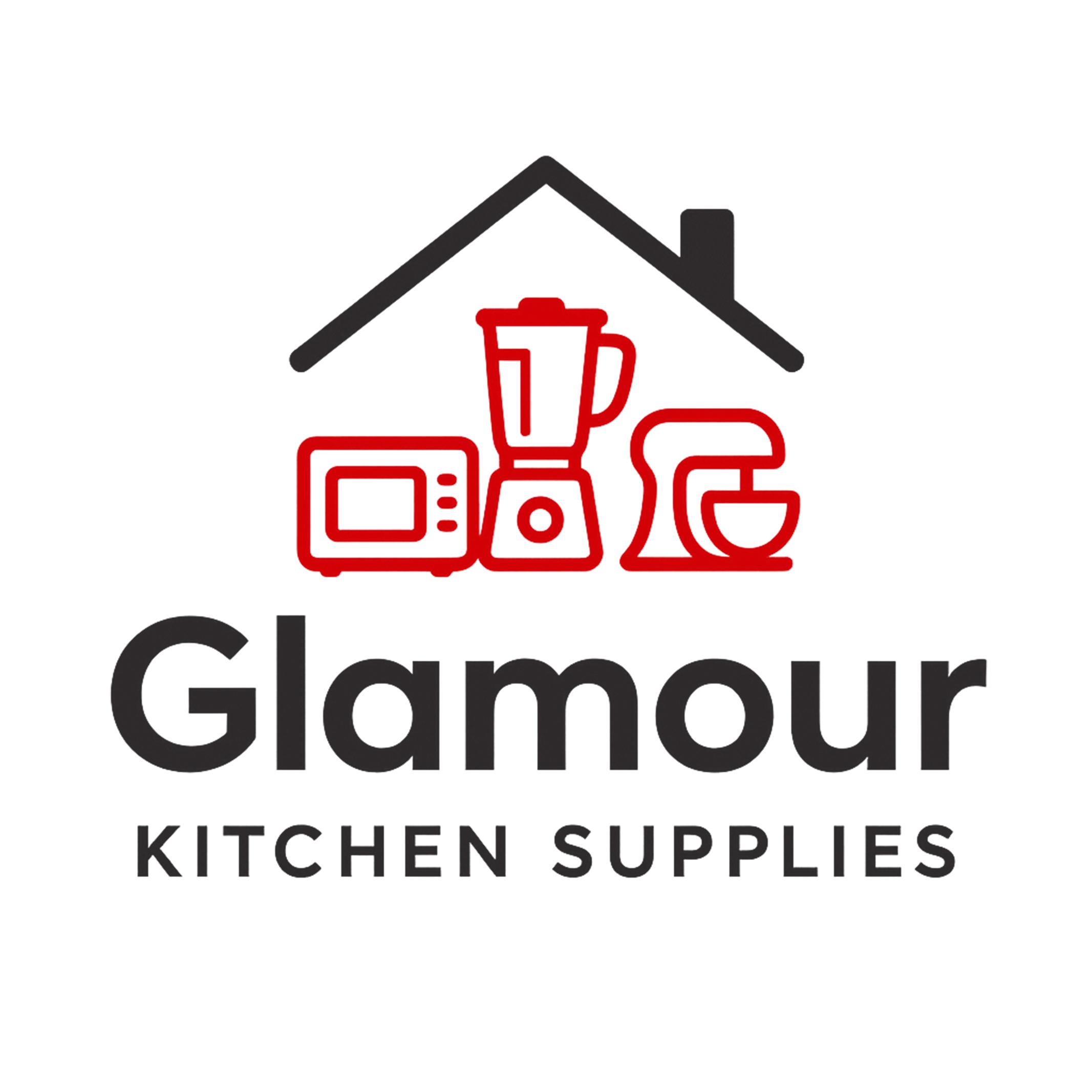 Glamour Kitchen Supplies