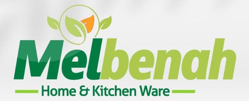 Melbenah